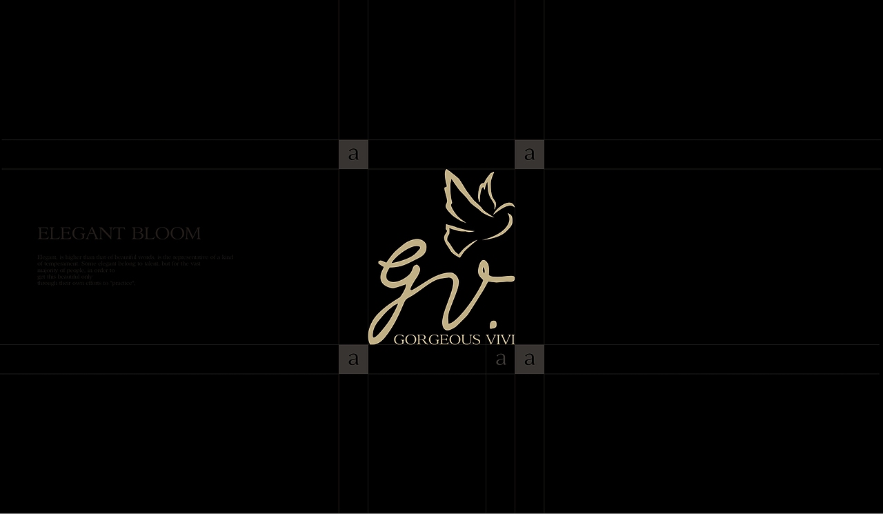 成都logo设计公司/服装vi设计/服装店设计/服装店logo(图ZOTg1Nzk4NTY=) - 品牌 - 站酷设计师英迈品牌策略设计原创素材 - 站酷ZCOOL