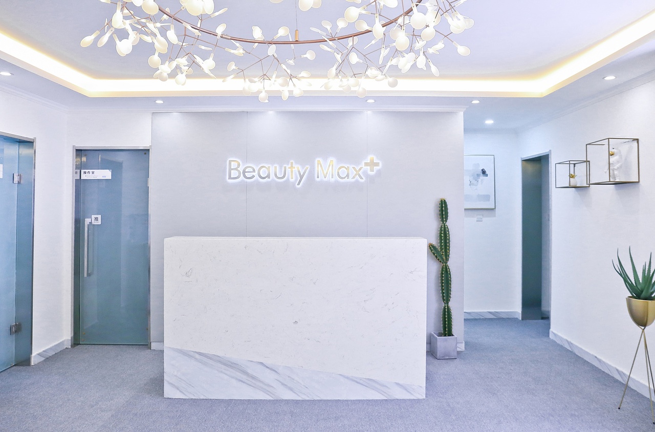 西安室内空间拍摄 酒店咖啡馆环境拍摄 样板间拍摄