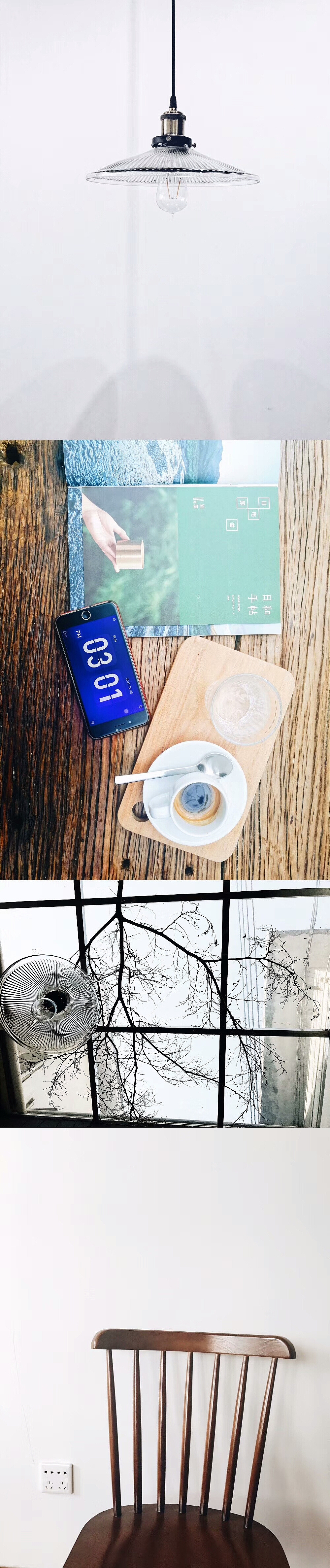 素咫咖啡（图ZMTAwNjQ4MjA4） - 人文/纪实摄影 - 站酷设计师小黑果子1508原创素材 - 站酷ZCOOL