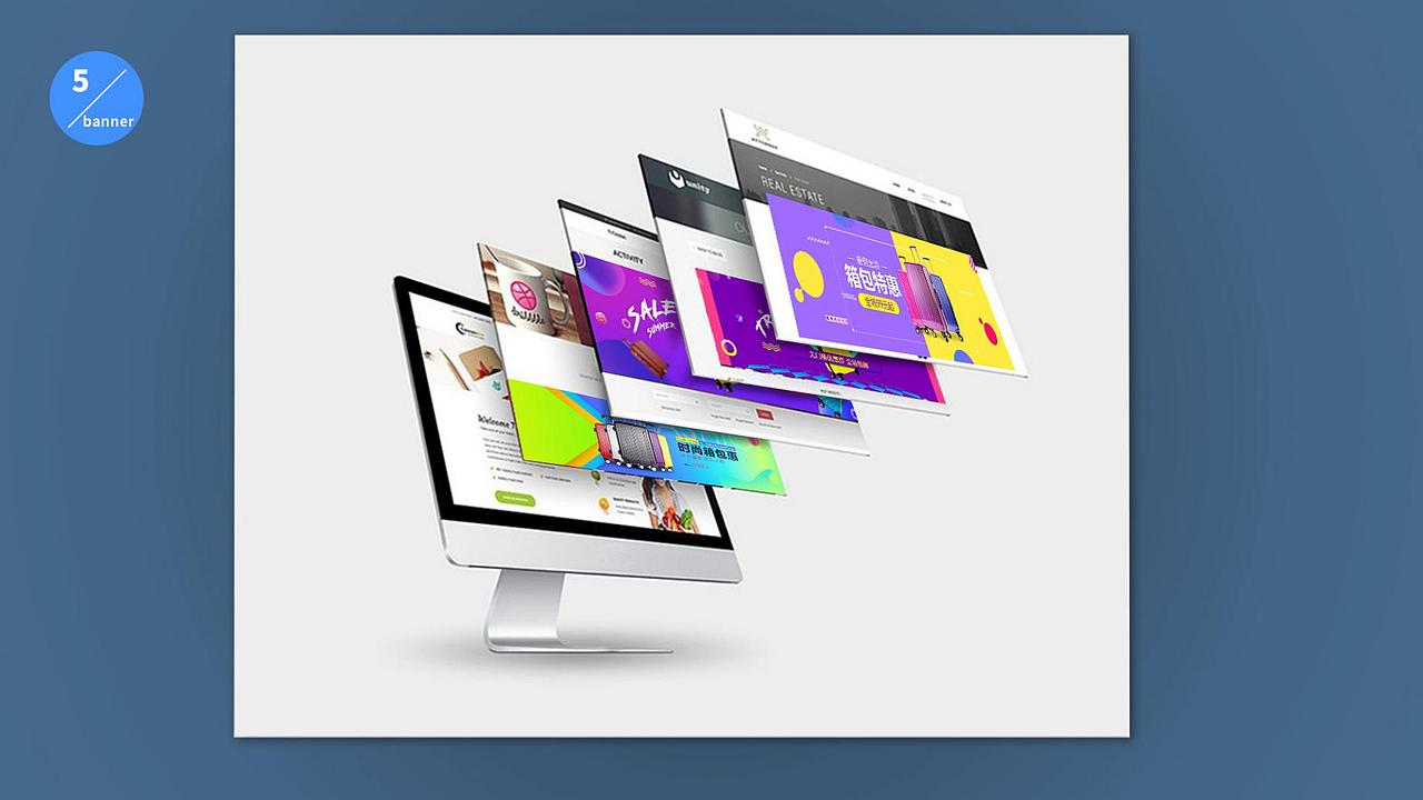 2018-2019（图ZMjMyMjM5OTA4） - 海报 - 站酷设计师林深不见鹿丶原创素材 - 站酷ZCOOL