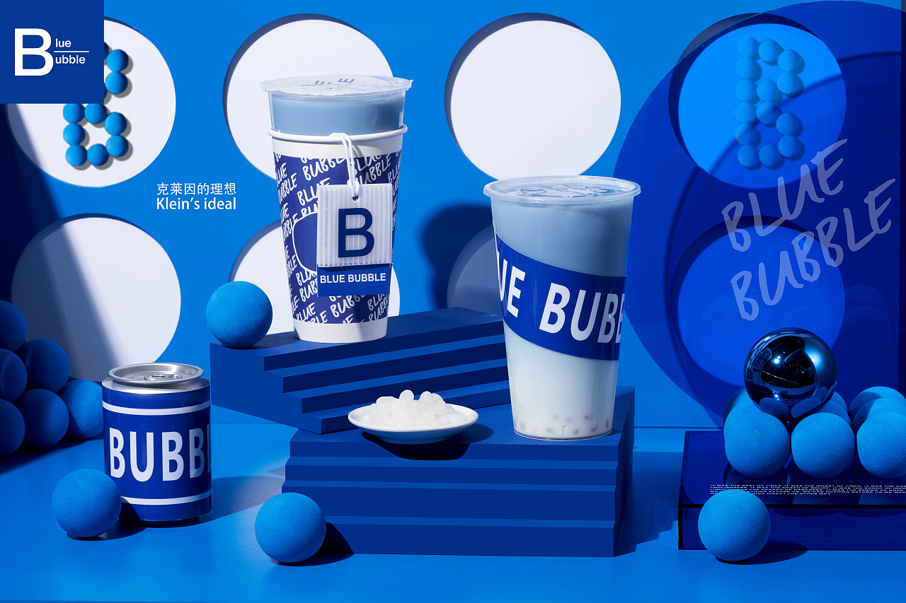 bluebubble速久轩禾摄影事务所