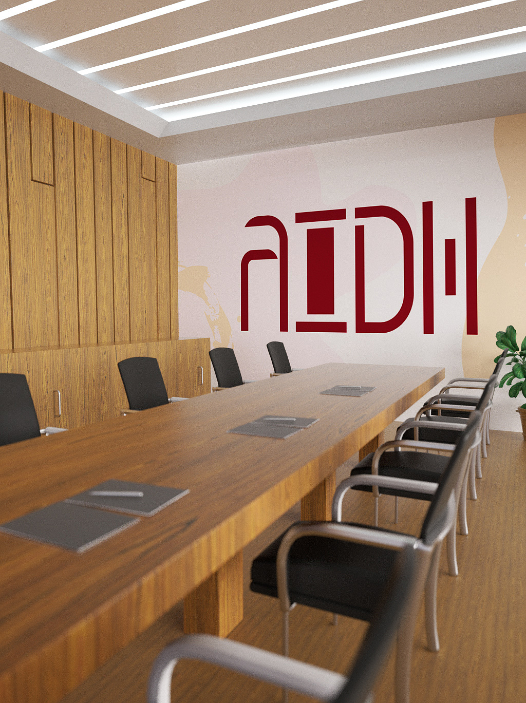 Aidh品牌vis设计（图ZMzk0MzkyMjc2） - 品牌 - 站酷设计师坤创艺设计原创素材 - 站酷ZCOOL