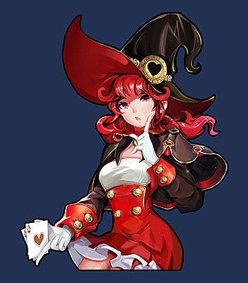 以前公司项目作品（图ZNTA3MDQ2MjQ=） - 商业插画 - 站酷设计师Seven_Ting原创素材 - 站酷ZCOOL