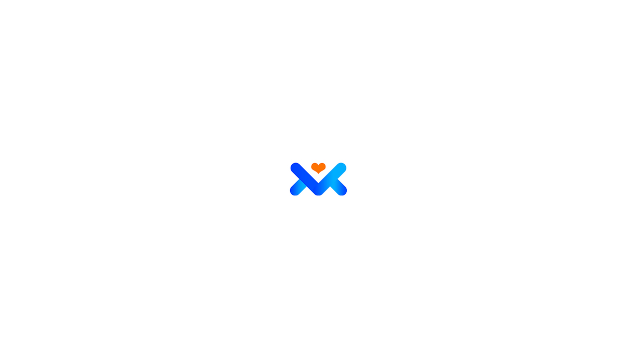 三魿-LOGO COLLECTION 50%（图ZMTU0MDU5MjQ4） - Logo - 站酷设计师三魿不太魿原创素材 - 站酷ZCOOL