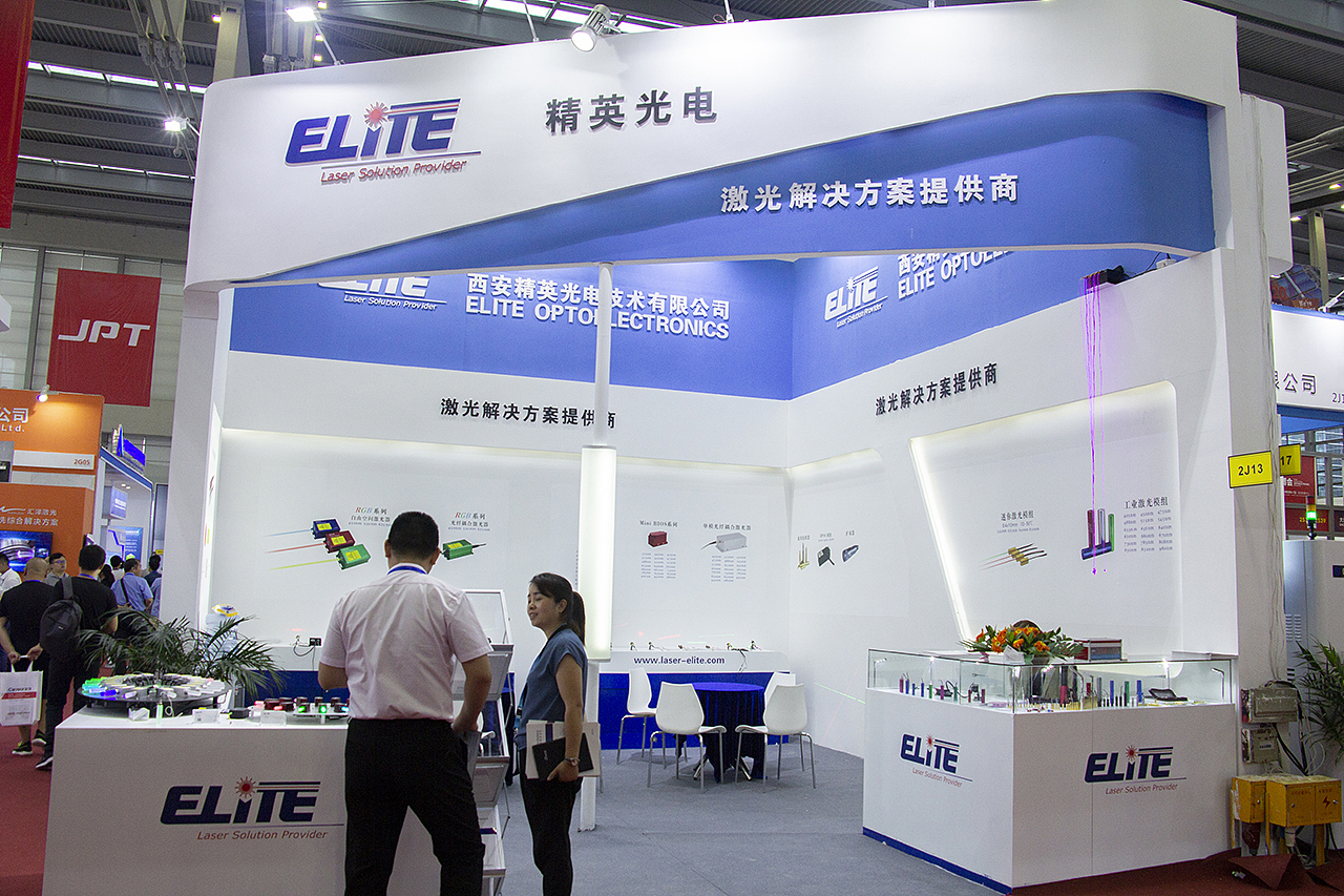 CIOE 2019中国光电博览会(光博会)大展摄影集（三）（图ZMTc1OTk2NTg4） - 其他摄影 - 站酷设计师nanke_2015原创素材 - 站酷ZCOOL