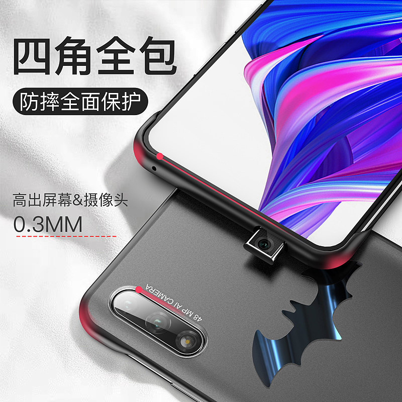 渲染合集（图ZMjE2OTQ1OTY4） - 其他工业/产品 - 站酷设计师chensiqi77原创素材 - 站酷ZCOOL