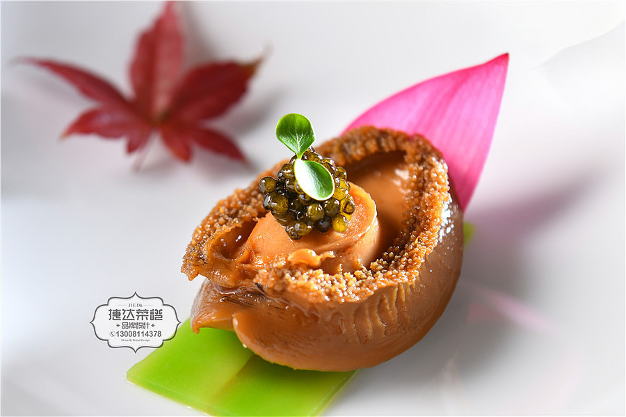 菜品拍摄小技巧-成都专业美食摄影公司-餐厅菜品拍照