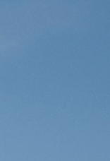 锐舞设计的个人主页（封面预览） - 主页封面设置 - 站酷设计师锐舞设计原创素材 - 站酷ZCOOL