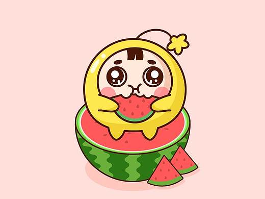 JO酱表情包（个人主页-ZMjk1NTg2MzI=） - 动效设计 - 站酷设计师龙哥哥家小公举原创素材 - 站酷ZCOOL