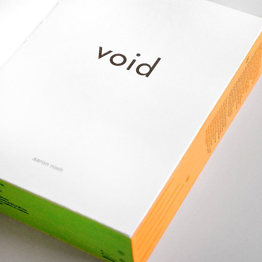 大腕系列8-聂永真（图ZMTgxODQ2NDg4） - 其他平面 - 站酷设计师黑猫大叔原创素材 - 站酷ZCOOL