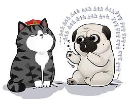 【站酷追漫】
