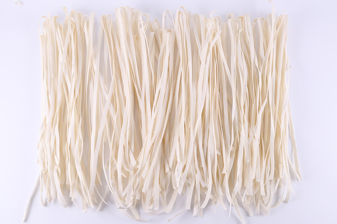 B06粮油米面\C06-南北干货\V42粉条