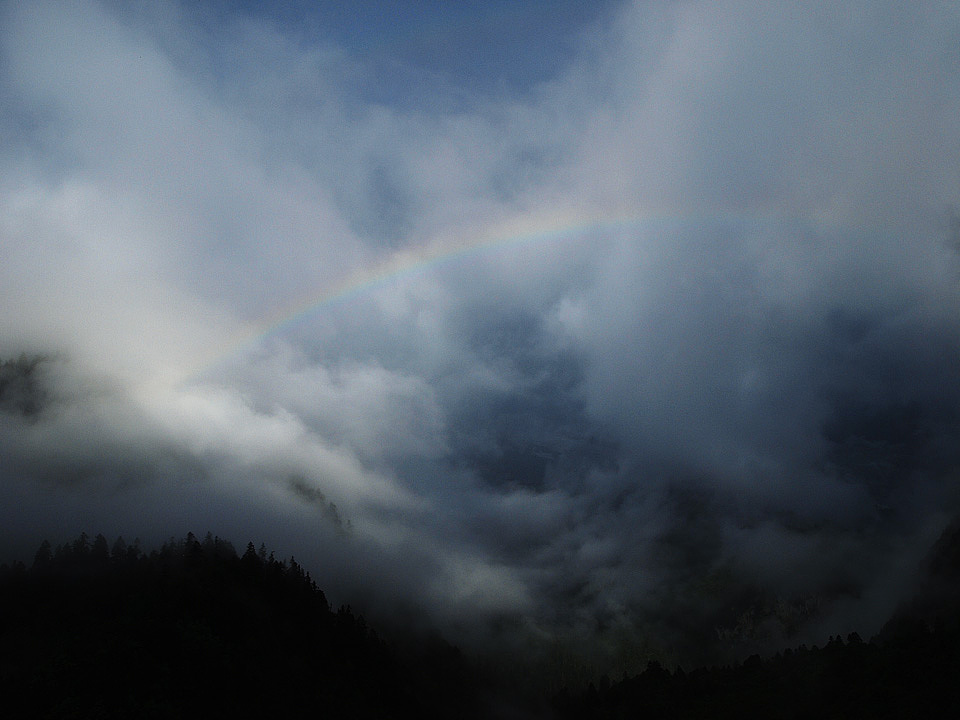 行迹2010-2012（图ZMzg3MDI1MTI=） - 风光摄影 - 站酷设计师YANBINGSKY原创素材 - 站酷ZCOOL