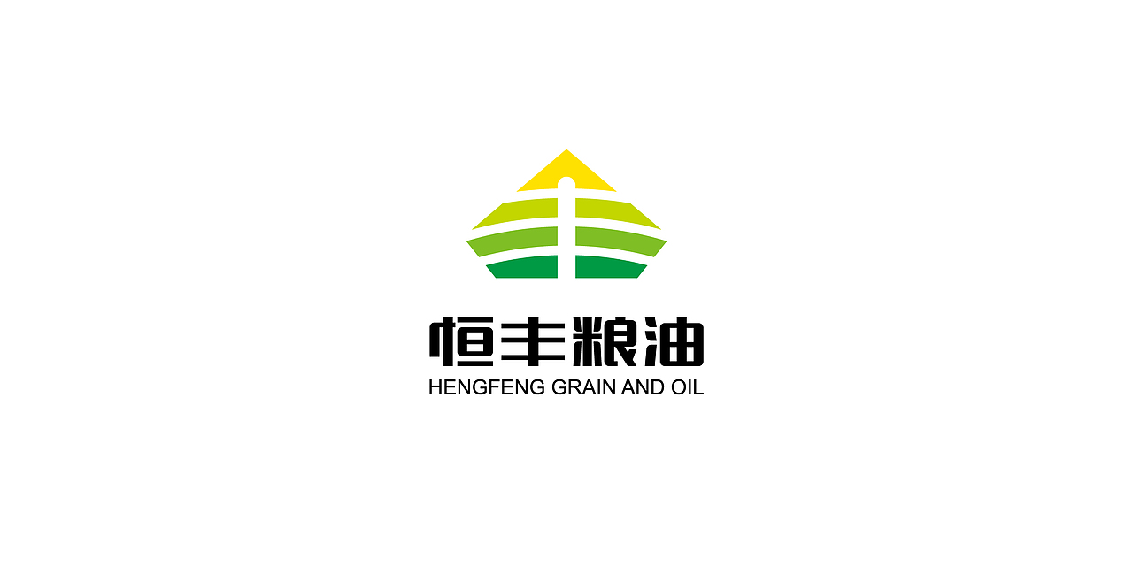 其他方案