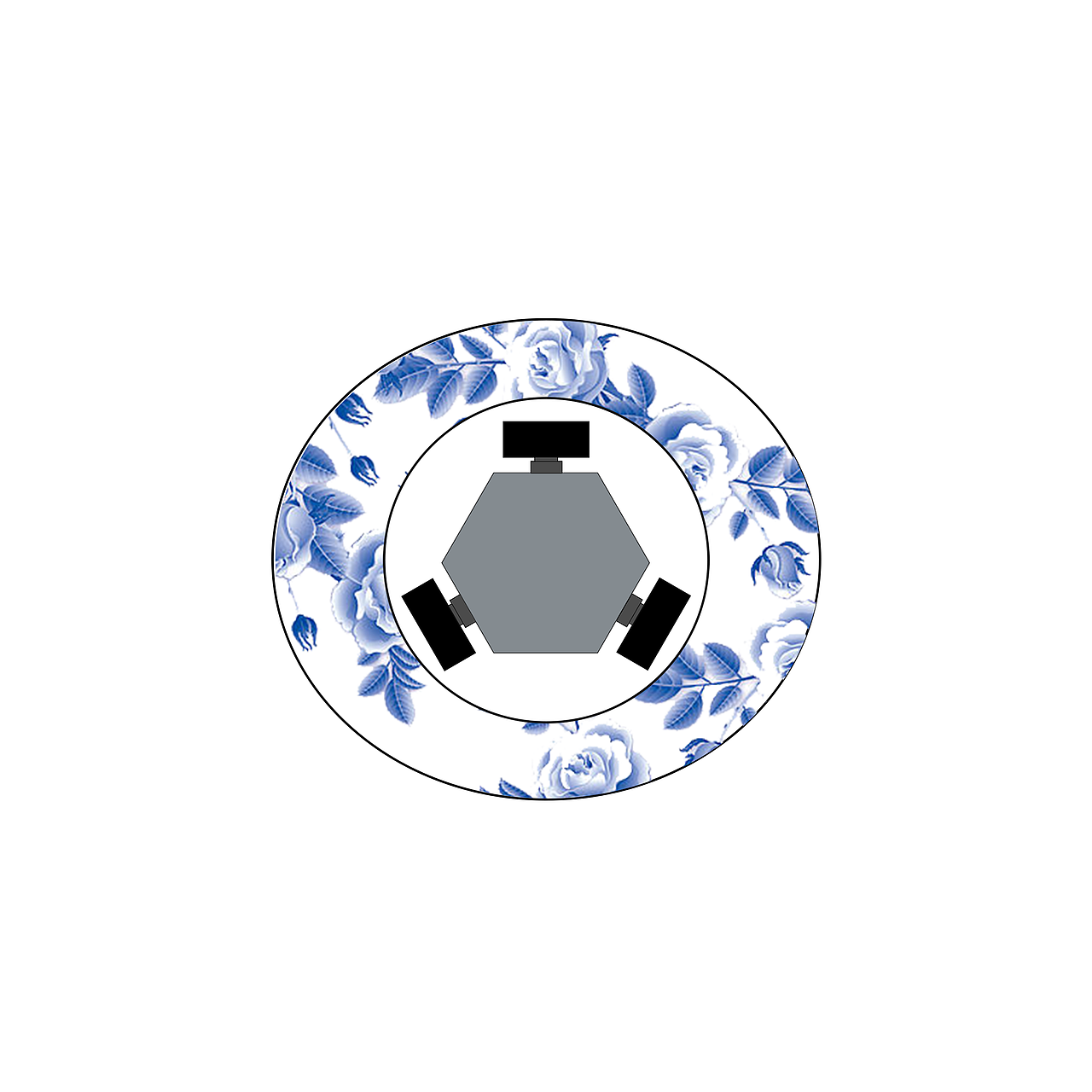 产品外观——机器人（图ZMTM2ODAxMjc2） - 工业用品/机械 - 站酷设计师想露馅的蔡包子原创素材 - 站酷ZCOOL