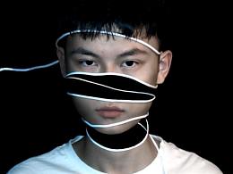 观念摄影