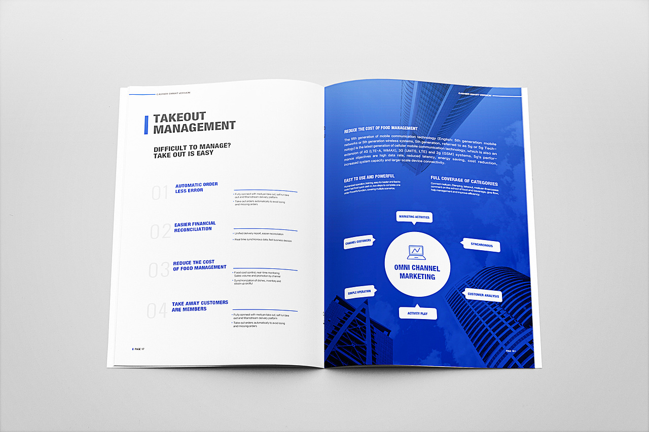 画册设计（图ZMjEyNjE5NjI4） - 书籍/画册 - 站酷设计师复苏_原创素材 - 站酷ZCOOL