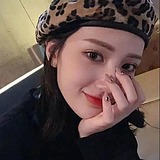 披萨心肠的头像