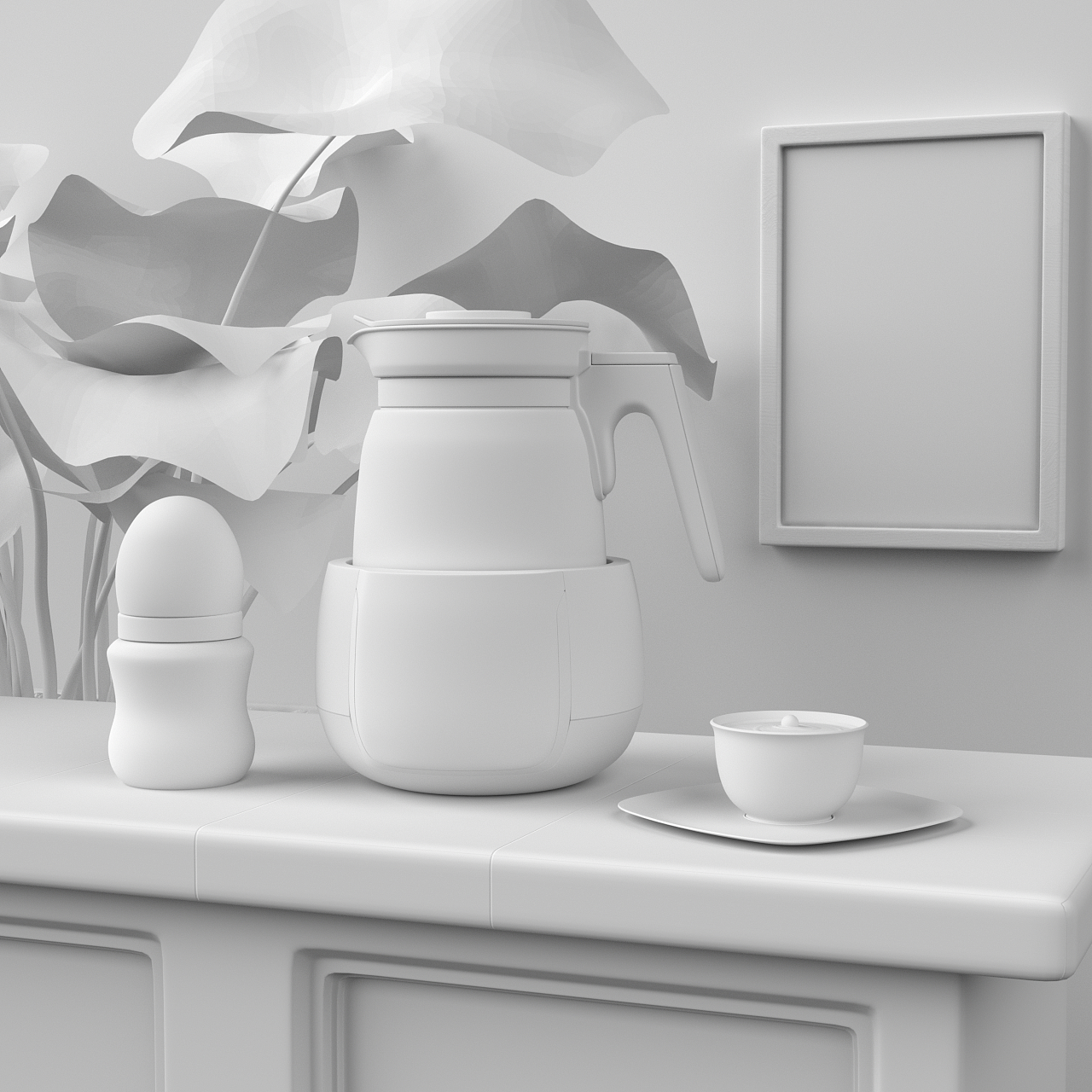 产品建模、视频制作（图ZMjg1NzkyOTcy） - 动画/影视 - 站酷设计师2的十年原创素材 - 站酷ZCOOL