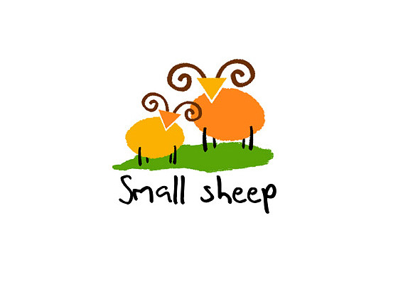 服装公司LOGO设计、纺织公司LOGO设计、上海公司LOGO设计、公司标志设计、服装标志设计公司