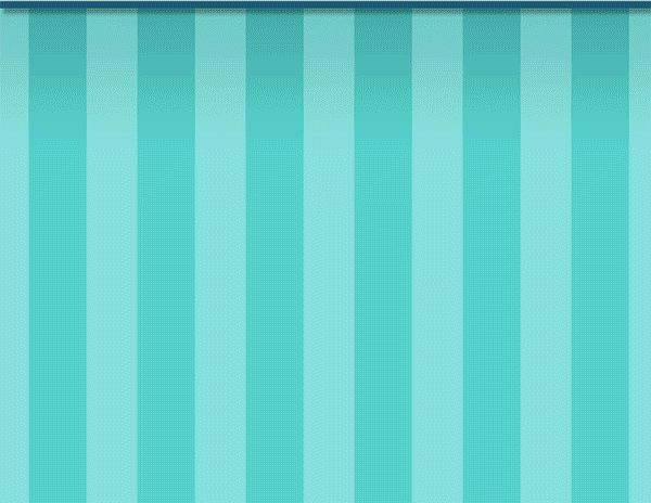 Icecream Shop - 搜狗手机输入法皮肤创意大赛参赛作品（图ZNDczNDE0Mjg=） - 主题/皮肤 - 站酷设计师夏小葵菇凉原创素材 - 站酷ZCOOL