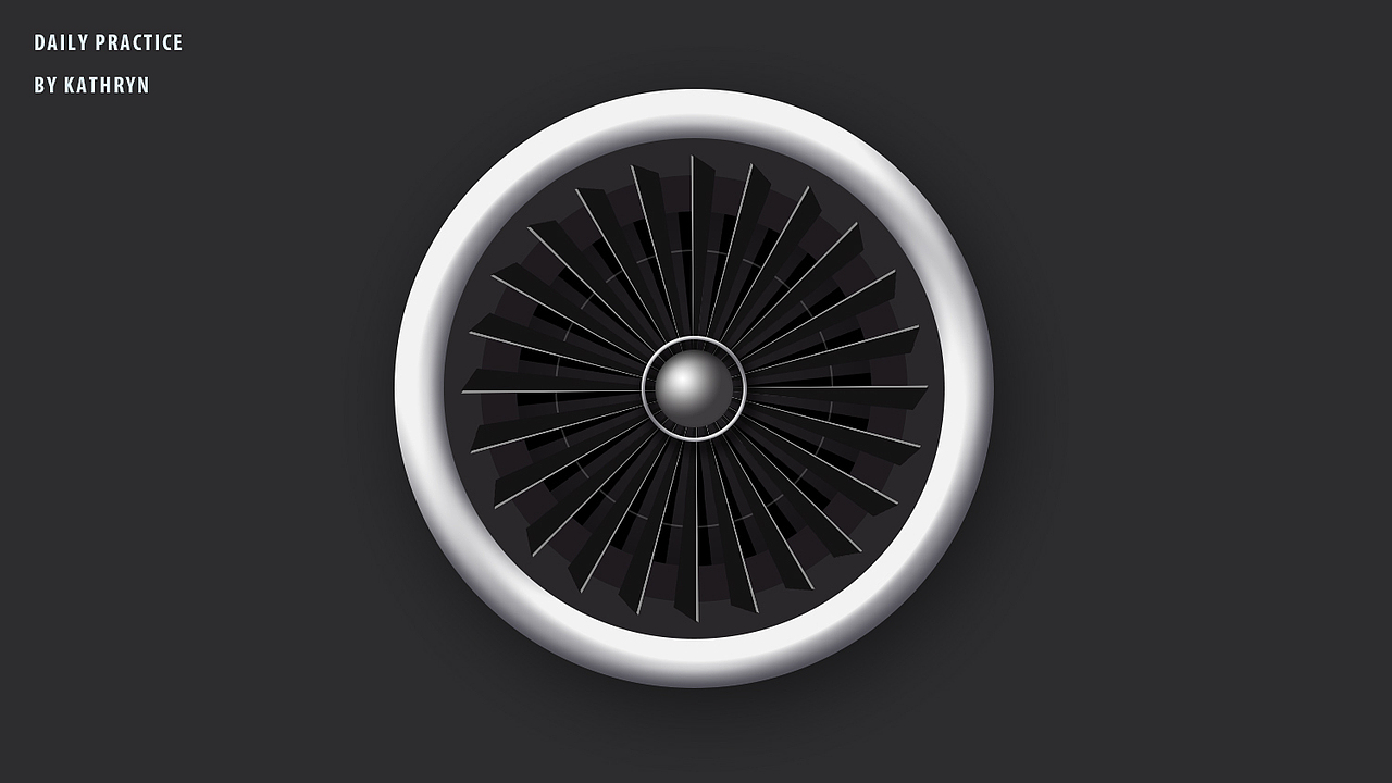 UI图标 | 图标及动效练习（图ZMjQ5MjI4NjM2） - 图标 - 站酷设计师暮歌呀原创素材 - 站酷ZCOOL