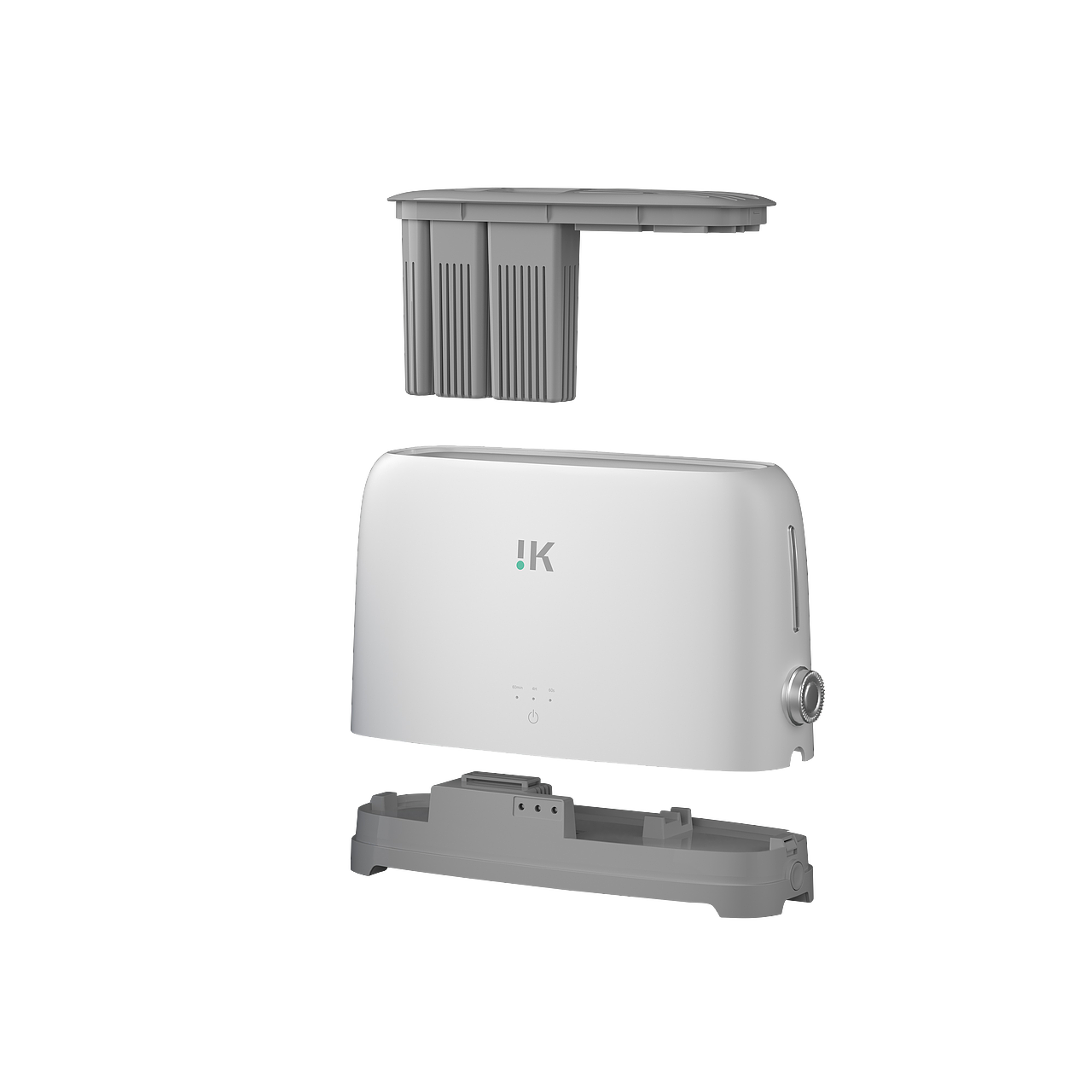 包装设计  产品渲染 包装设计 