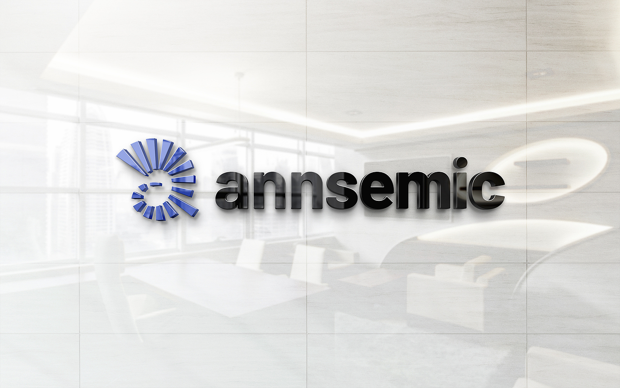 安芯美送来了连森材料（图ZMzE2ODAxNzY0） - 品牌 - 站酷设计师迷lu原创素材 - 站酷ZCOOL