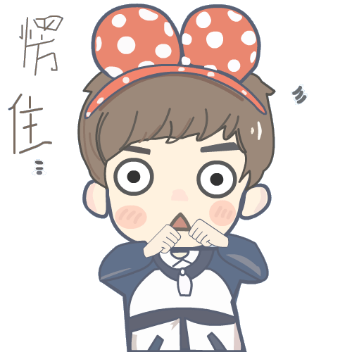 萌宠学霸（图ZMzI4MTE5MzEy） - 网络表情 - 站酷设计师Z61877988原创素材 - 站酷ZCOOL