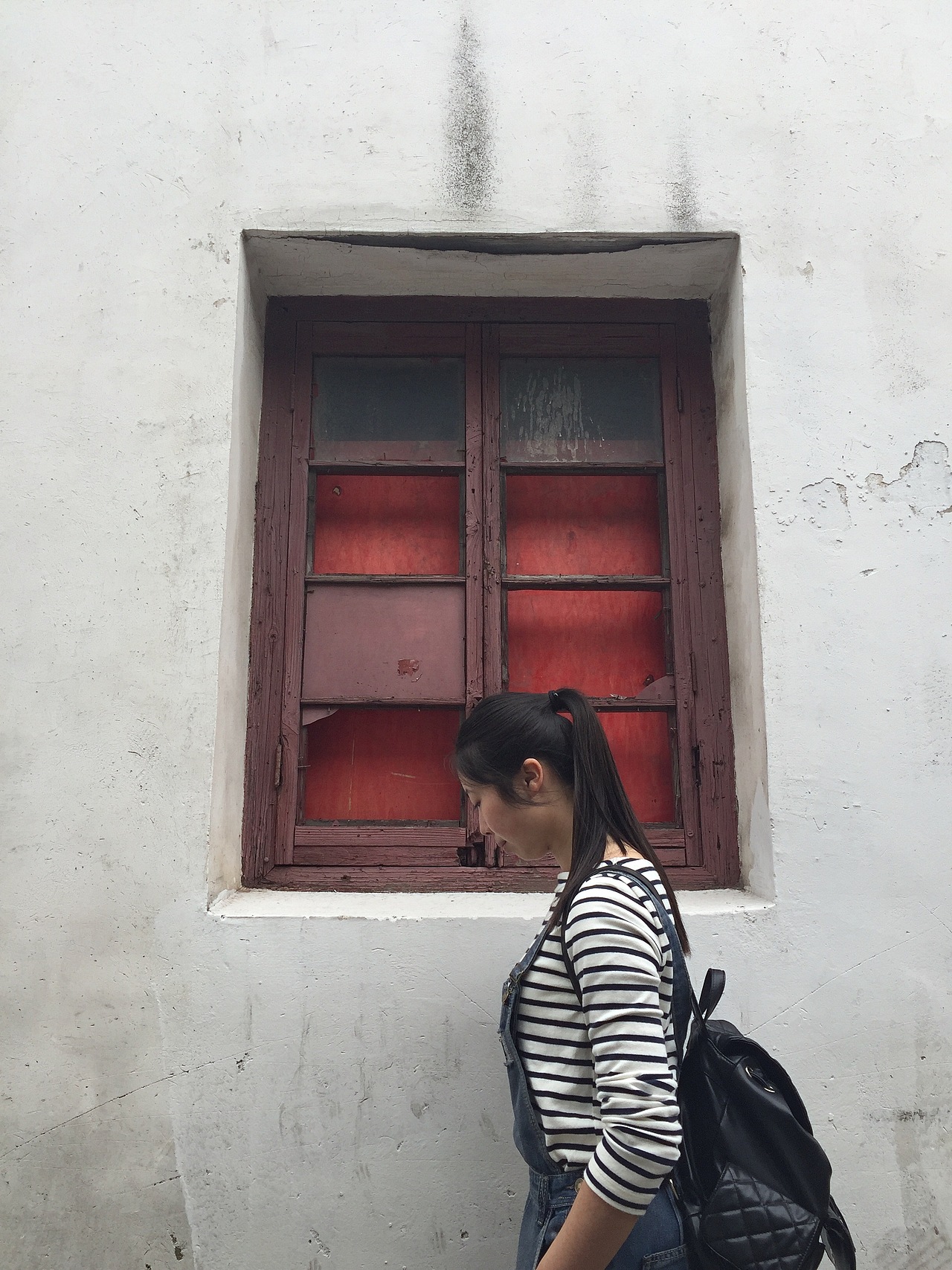 文艺和活泼,认真和可爱皆是我态度