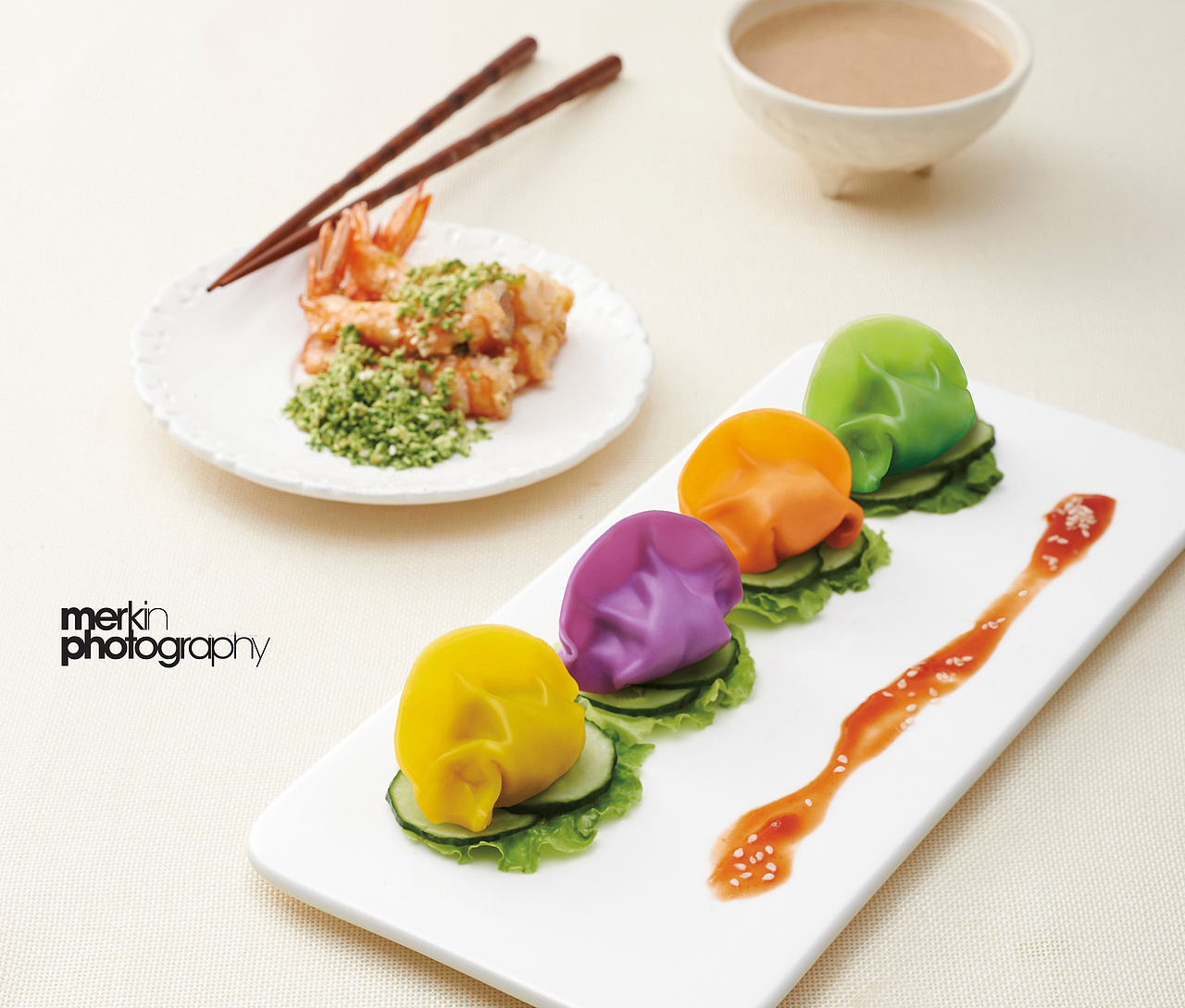 竺生摄影-湾仔码头饺子(图ZNDkyNDM1NzI=) - 产品摄影 - 站酷设计师摄影师竺生原创素材 - 站酷ZCOOL