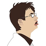 中等蘑菇的头像