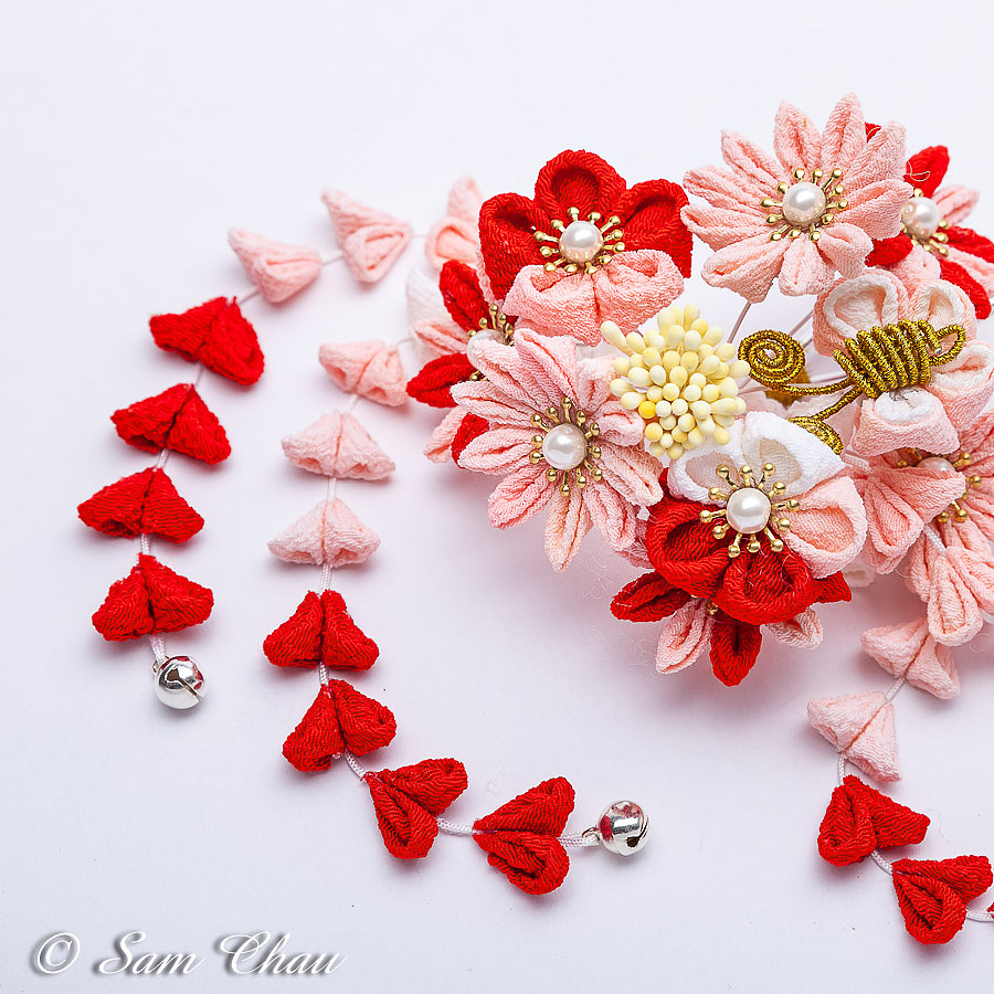 电商产品拍摄（图ZMjY1MzQ2NDU2） - 产品摄影 - 站酷设计师小周广告摄影摄像原创素材 - 站酷ZCOOL