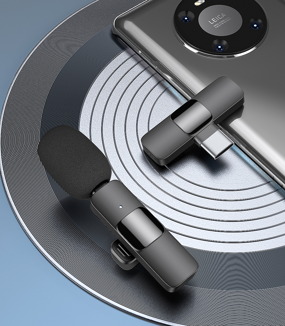 麦克风芯片（图ZMjc2NjE0NjYw） - 电商 - 站酷设计师小彭友Pjy原创素材 - 站酷ZCOOL