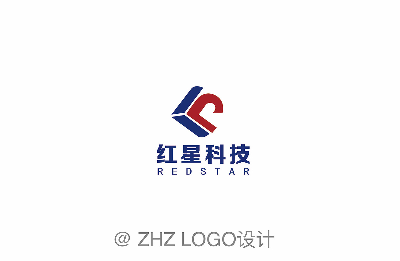 互联网logo设计