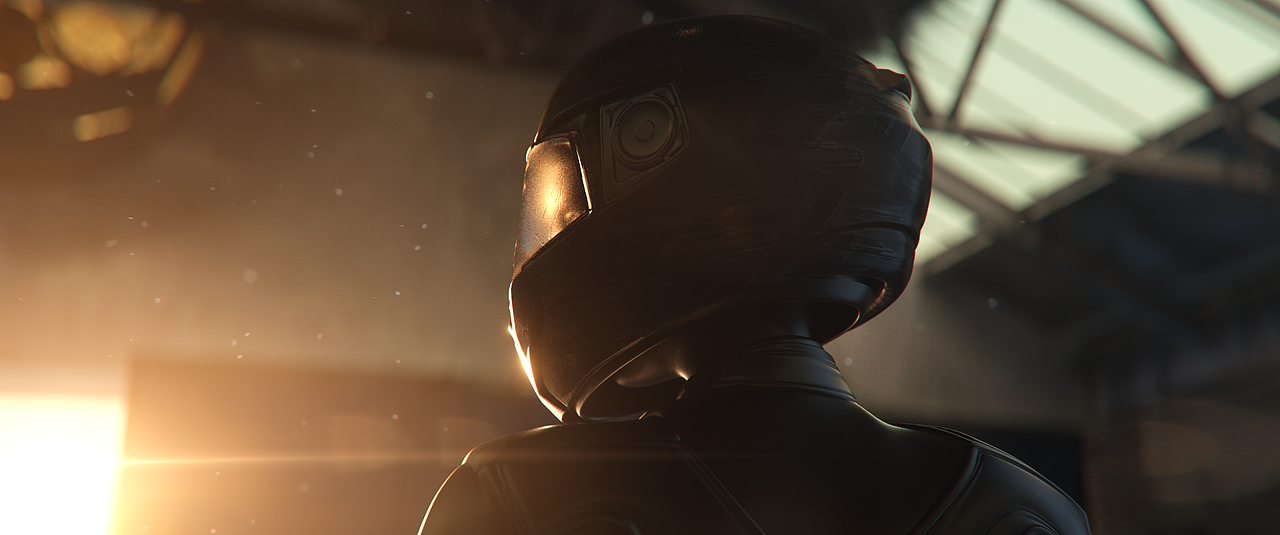 2020-2021Showreel（图ZMjkxMDU3NzY4） - 场景 - 站酷设计师QLzz原创素材 - 站酷ZCOOL