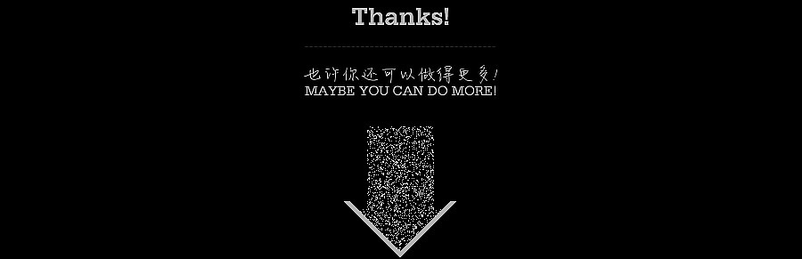 丑到不敢看阿~~13年8月到14年10月作品（图ZMjQ0MTkxMjA=） - 电商 - 站酷设计师小小一休原创素材 - 站酷ZCOOL