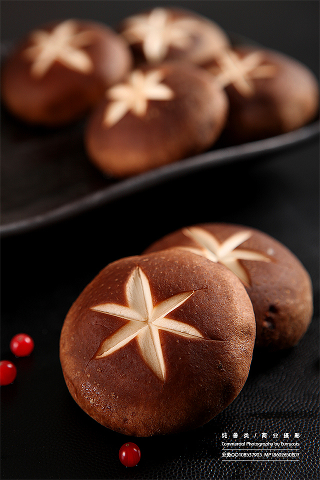 和风火锅,和牛蔬菜对对碰!