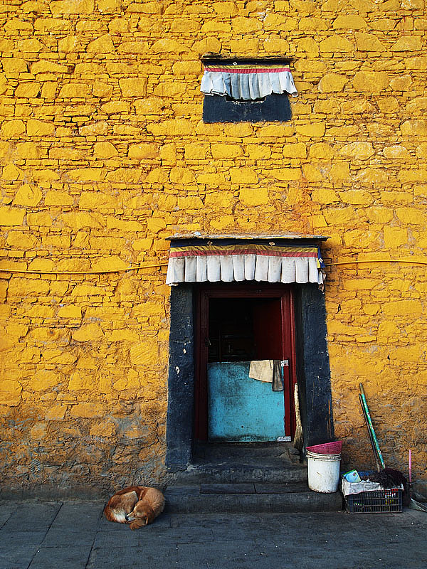 行迹2010-2012（图ZMzg3MDI1NDg=） - 风光摄影 - 站酷设计师YANBINGSKY原创素材 - 站酷ZCOOL