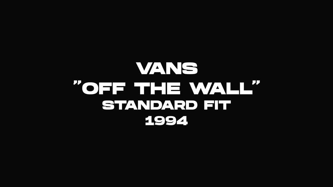 The album cover专辑封面NO.3