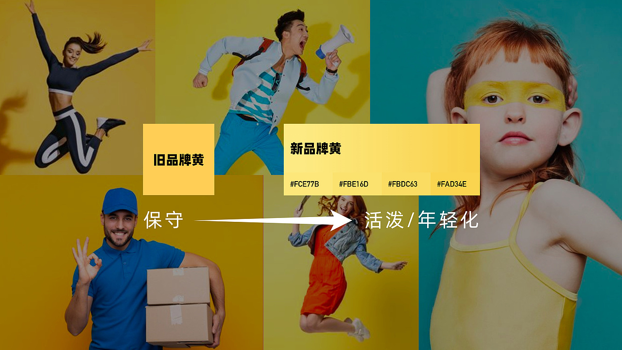 2020设计合集（图ZMjQyMjUzMjE2） - APP界面 - 站酷设计师古斯goose原创素材 - 站酷ZCOOL