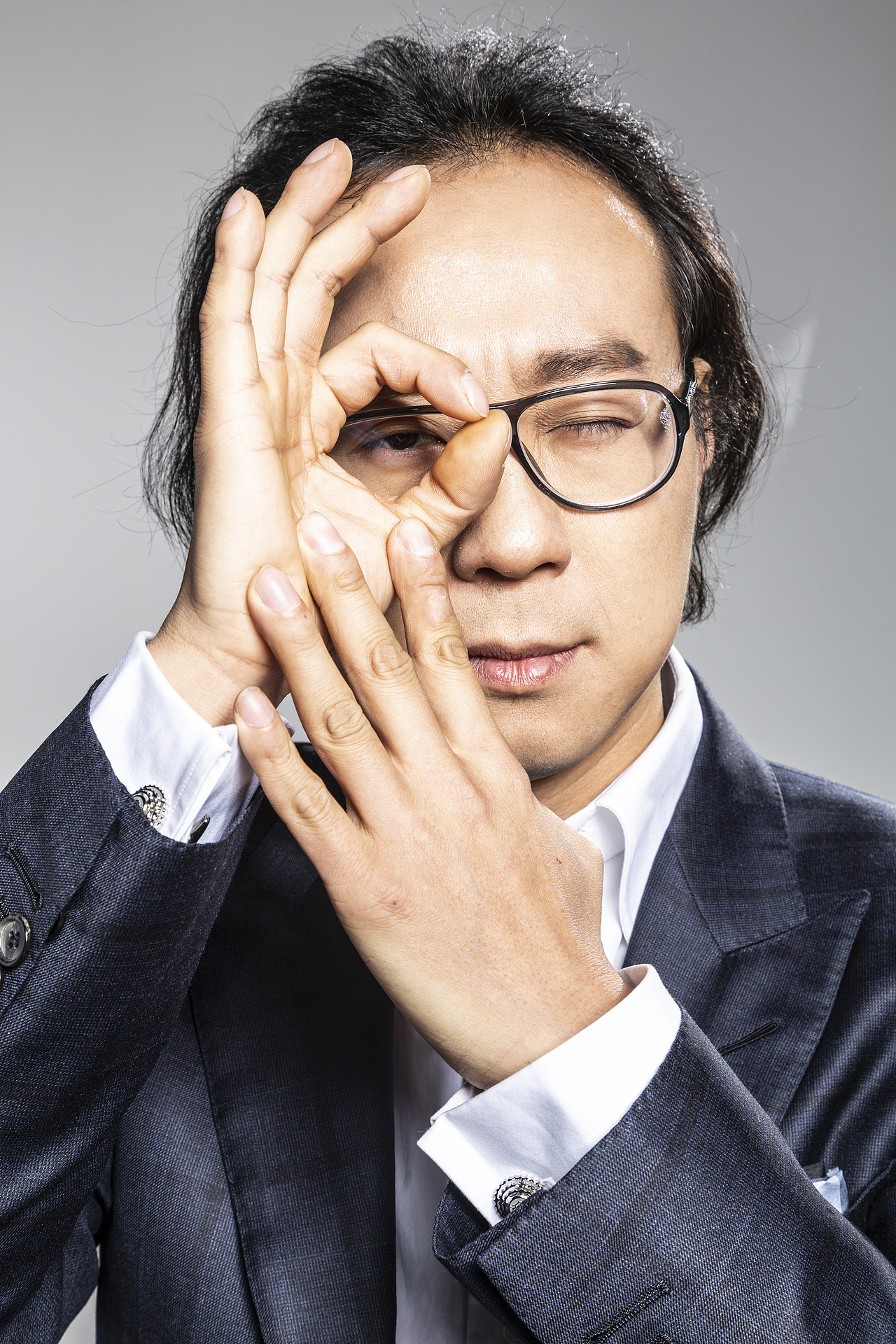 后期精修2（图ZMjYyODY4MDc2） - 修图/后期 - 站酷设计师修图摄影师原创素材 - 站酷ZCOOL