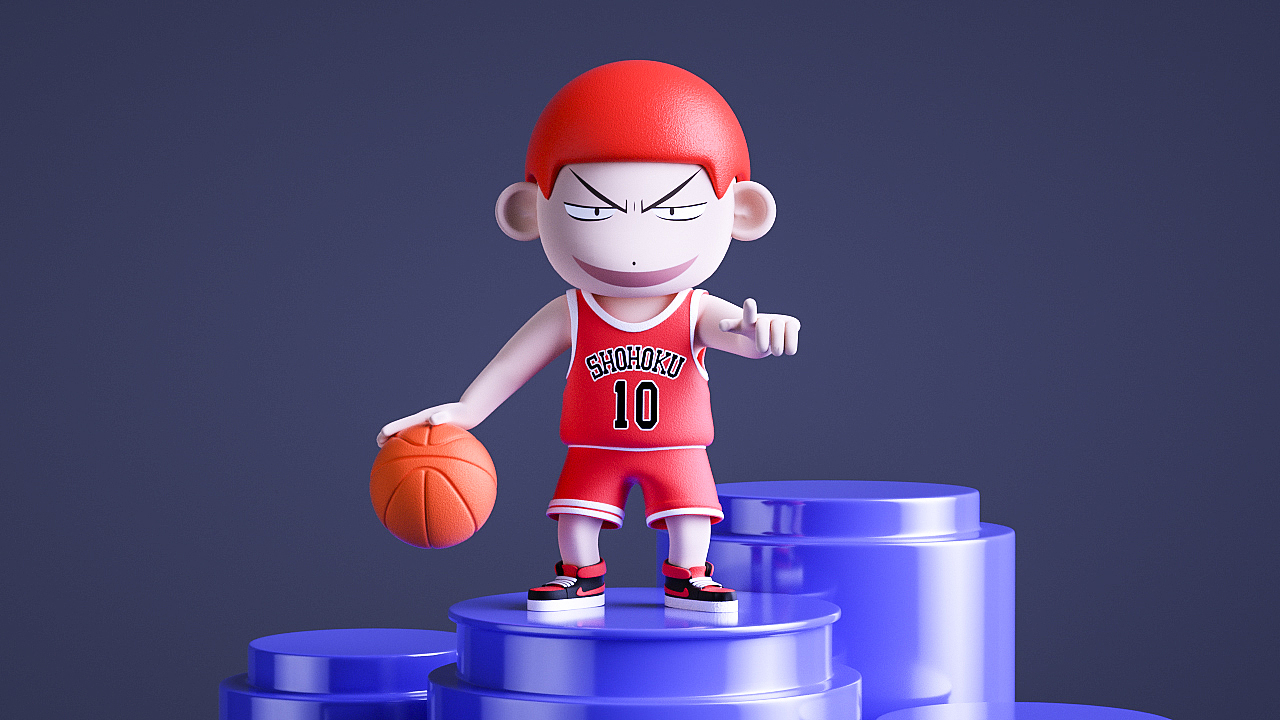 sia画师必备站酷知产c4d练习ati阿田汽车线上广告ati阿田ati阿田表情