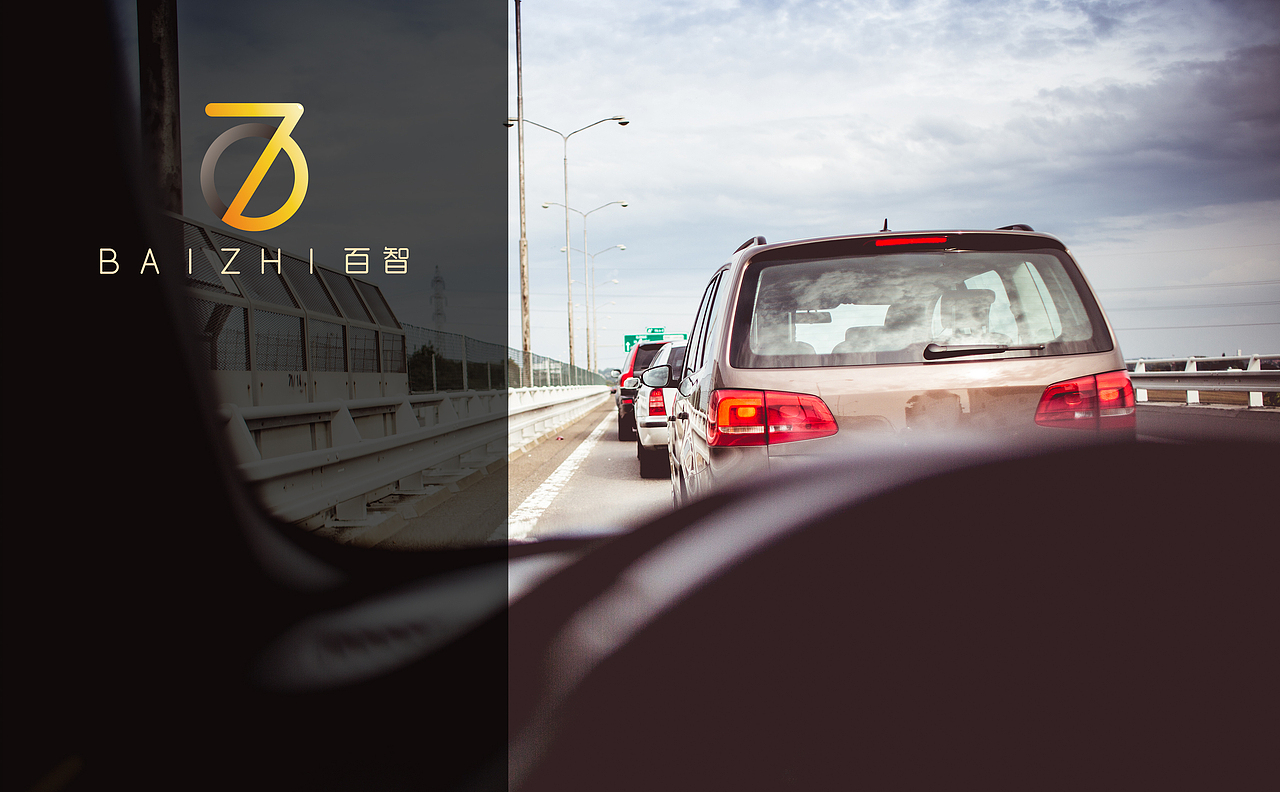 百度无人车LOGO（图ZNDg3NDM0ODg=） - Logo - 站酷设计师nnctt原创素材 - 站酷ZCOOL