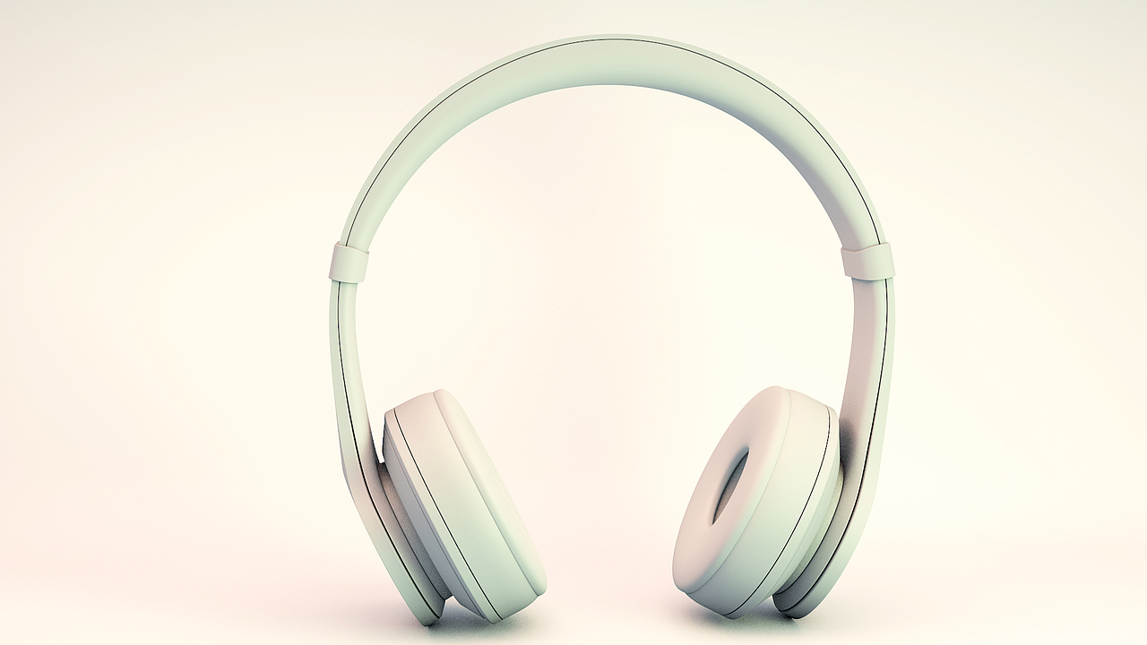 红色耳机（图ZMTIyMDExMjU2） - 电商 - 站酷设计师樱子小姐姐原创素材 - 站酷ZCOOL