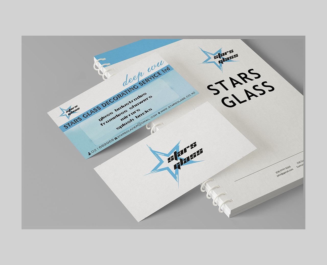 2016 海报（图ZNzIxMTAzODQ=） - 海报 - 站酷设计师二手艺术家原创素材 - 站酷ZCOOL