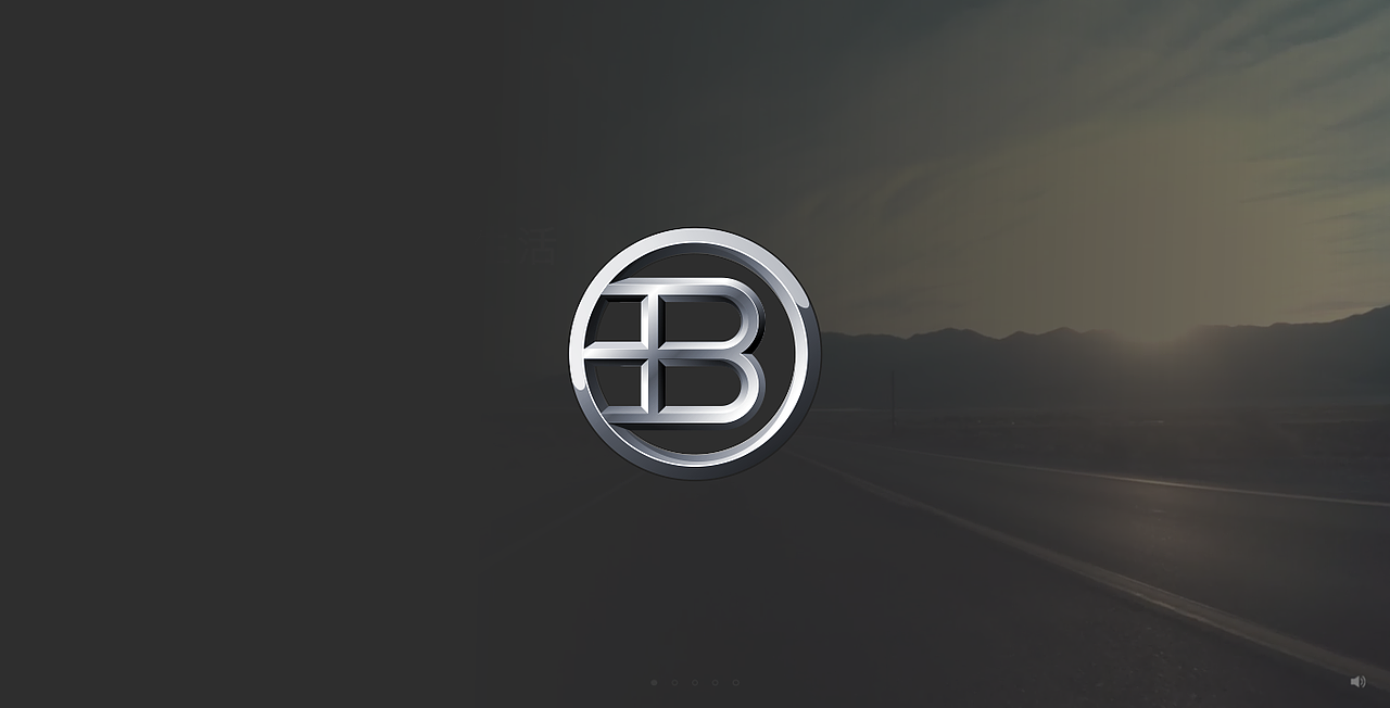 BORDRIN 博郡 LOGO - 01 智享未来（图ZMTA1MDM3NTk2） - Logo - 站酷设计师nailaomama原创素材 - 站酷ZCOOL