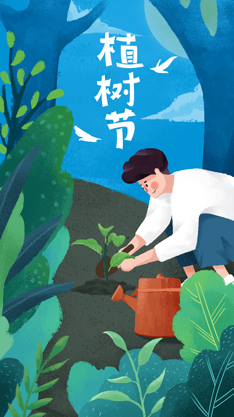 最近做的杂图