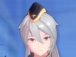 界面