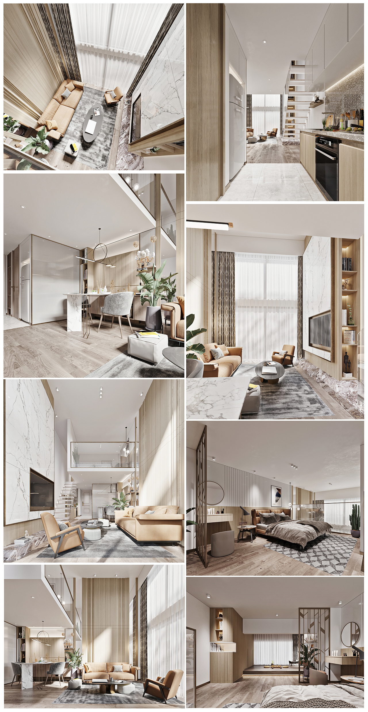 2021总结（图ZMjgyMTIwNjIw） - 其他空间 - 站酷设计师佛系画图选手原创素材 - 站酷ZCOOL